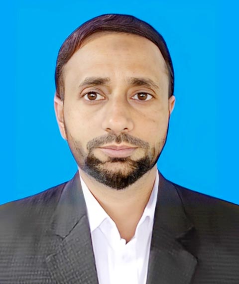 Teacher Image