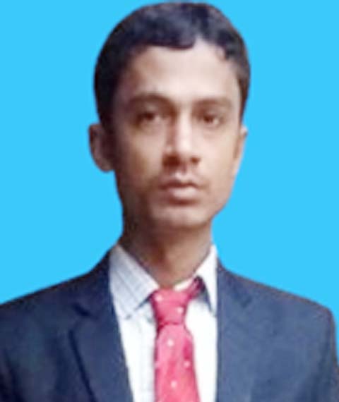 Teacher Image
