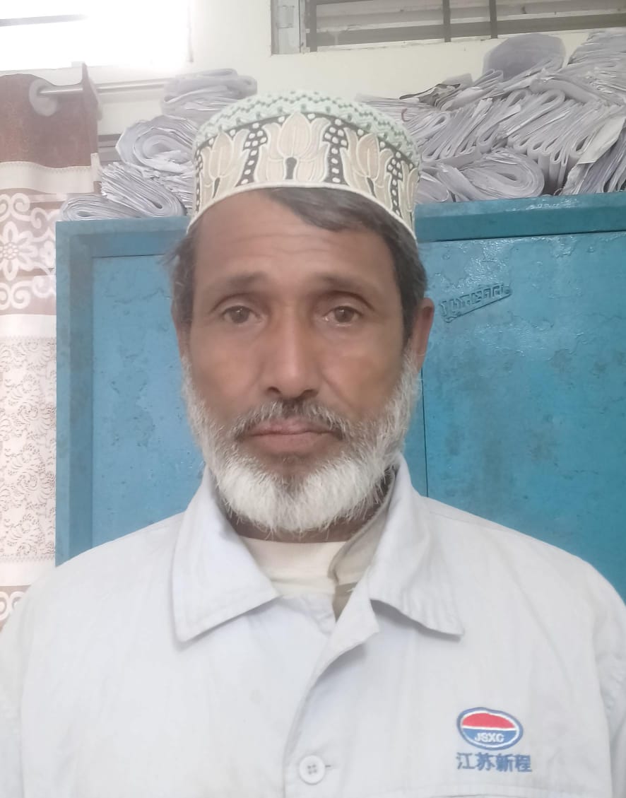 Teacher Image